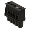 0395332005 - 0395332005 datasheet pdf and Terminal Blocks - Headers, Plugs and Sockets product details from Molex stock available on our website