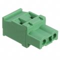 1832413 - 1832413 datasheet pdf and Terminal Blocks - Headers, Plugs and Sockets product details from Phoenix Contact stock available on our website