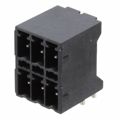 1953729 - 1953729 datasheet pdf and Terminal Blocks - Headers, Plugs and Sockets product details from Phoenix Contact stock available on our website