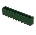 1-796636-0 - 1-796636-0 datasheet pdf and Terminal Blocks - Headers, Plugs and Sockets product details from TE Connectivity AMP Connectors stock available on our website