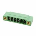 1843839 - 1843839 datasheet pdf and Terminal Blocks - Headers, Plugs and Sockets product details from Phoenix Contact stock available on our website