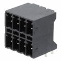 1953732 - 1953732 datasheet pdf and Terminal Blocks - Headers, Plugs and Sockets product details from Phoenix Contact stock available on our website