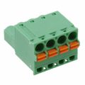 1902136 - 1902136 datasheet pdf and Terminal Blocks - Headers, Plugs and Sockets product details from Phoenix Contact stock available on our website