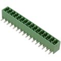 1844359 - 1844359 datasheet pdf and Terminal Blocks - Headers, Plugs and Sockets product details from Phoenix Contact stock available on our website