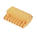 1013750000 - 1013750000 datasheet pdf and Terminal Blocks - Headers, Plugs and Sockets product details from Weidmüller stock available on our website
