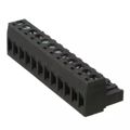 0395300012 - 0395300012 datasheet pdf and Terminal Blocks - Headers, Plugs and Sockets product details from Molex stock available on our website