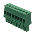 1792074 - 1792074 datasheet pdf and Terminal Blocks - Headers, Plugs and Sockets product details from Phoenix Contact stock available on our website