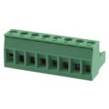 1912029 - 1912029 datasheet pdf and Terminal Blocks - Headers, Plugs and Sockets product details from Phoenix Contact stock available on our website
