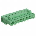 1786462 - 1786462 datasheet pdf and Terminal Blocks - Headers, Plugs and Sockets product details from Phoenix Contact stock available on our website