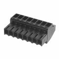 1638840000 - 1638840000 datasheet pdf and Terminal Blocks - Headers, Plugs and Sockets product details from Weidmüller stock available on our website