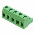 1767038 - 1767038 datasheet pdf and Terminal Blocks - Headers, Plugs and Sockets product details from Phoenix Contact stock available on our website