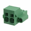 1711378 - 1711378 datasheet pdf and Terminal Blocks - Headers, Plugs and Sockets product details from Phoenix Contact stock available on our website