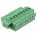 1863068 - 1863068 datasheet pdf and Terminal Blocks - Headers, Plugs and Sockets product details from Phoenix Contact stock available on our website
