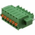 1851274 - 1851274 datasheet pdf and Terminal Blocks - Headers, Plugs and Sockets product details from Phoenix Contact stock available on our website