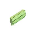 1792333 - 1792333 datasheet pdf and Terminal Blocks - Headers, Plugs and Sockets product details from Phoenix Contact stock available on our website