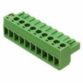 1781069 - 1781069 datasheet pdf and Terminal Blocks - Headers, Plugs and Sockets product details from Phoenix Contact stock available on our website