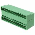 1762703 - 1762703 datasheet pdf and Terminal Blocks - Headers, Plugs and Sockets product details from Phoenix Contact stock available on our website