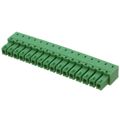 1862713 - 1862713 datasheet pdf and Terminal Blocks - Headers, Plugs and Sockets product details from Phoenix Contact stock available on our website