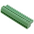 1840502 - 1840502 datasheet pdf and Terminal Blocks - Headers, Plugs and Sockets product details from Phoenix Contact stock available on our website