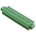1847262 - 1847262 datasheet pdf and Terminal Blocks - Headers, Plugs and Sockets product details from Phoenix Contact stock available on our website