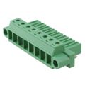 1828304 - 1828304 datasheet pdf and Terminal Blocks - Headers, Plugs and Sockets product details from Phoenix Contact stock available on our website