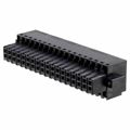 1748320000 - 1748320000 datasheet pdf and Terminal Blocks - Headers, Plugs and Sockets product details from Weidmüller stock available on our website