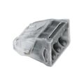 3240164 - 3240164 datasheet pdf and Terminal Blocks - Headers, Plugs and Sockets product details from Phoenix Contact stock available on our website