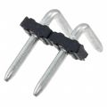 1995635 - 1995635 datasheet pdf and Terminal Blocks - Headers, Plugs and Sockets product details from Phoenix Contact stock available on our website