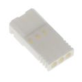 1015243 - CONN PLUG 3POS 2.5MM