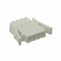 1015462 - 1015462 datasheet pdf and Terminal Blocks - Headers, Plugs and Sockets product details from Phoenix Contact stock available on our website
