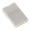 1015244 - CONN PLUG 4POS 2.5MM
