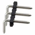 1705478 - 1705478 datasheet pdf and Terminal Blocks - Headers, Plugs and Sockets product details from Phoenix Contact stock available on our website