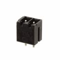 31383102 - PIN HEADER, VERTICAL, SHROUDED,