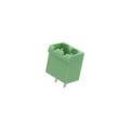EBPA-02-D-C - EURO BLOCK 2P