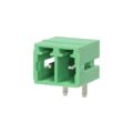 EBSA-02-B - EURO BLOCK 2P