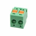 1805517 - 1805517 datasheet pdf and Terminal Blocks - Headers, Plugs and Sockets product details from Phoenix Contact stock available on our website