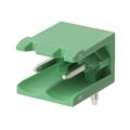 OSTOQ027051 - OSTOQ027051 datasheet pdf and Terminal Blocks - Headers, Plugs and Sockets product details from On Shore Technology Inc. stock available on our website