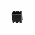 31320102 - Terminal Block, Header, 5 mm, 2 Ways, 15 A, 300 V, Through Hole Vertical