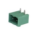 5442002 - 5442002 datasheet pdf and Terminal Blocks - Headers, Plugs and Sockets product details from Phoenix Contact stock available on our website