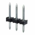 31224103 - 31224103 datasheet pdf and Terminal Blocks - Headers, Plugs and Sockets product details from METZ CONNECT USA Inc. stock available on our website