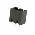 5452153 - TERM BLOCK HDR 2POS VERT 5.08MM