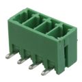 EBSA-04-A - EURO BLOCK 4P
