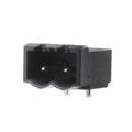 1836340 - 1836340 datasheet pdf and Terminal Blocks - Headers, Plugs and Sockets product details from Phoenix Contact stock available on our website