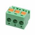 1805520 - 1805520 datasheet pdf and Terminal Blocks - Headers, Plugs and Sockets product details from Phoenix Contact stock available on our website