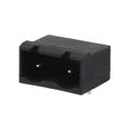 1813321 - 1813321 datasheet pdf and Terminal Blocks - Headers, Plugs and Sockets product details from Phoenix Contact stock available on our website