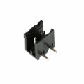 0395320002 - 0395320002 datasheet pdf and Terminal Blocks - Headers, Plugs and Sockets product details from Molex stock available on our website