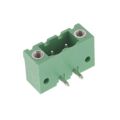 0395365002 - 0395365002 datasheet pdf and Terminal Blocks - Headers, Plugs and Sockets product details from Molex stock available on our website