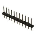 1945180 - 1945180 datasheet pdf and Terminal Blocks - Headers, Plugs and Sockets product details from Phoenix Contact stock available on our website