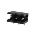 1759512 - 1759512 datasheet pdf and Terminal Blocks - Headers, Plugs and Sockets product details from Phoenix Contact stock available on our website