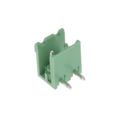 0395225002 - 0395225002 datasheet pdf and Terminal Blocks - Headers, Plugs and Sockets product details from Molex stock available on our website